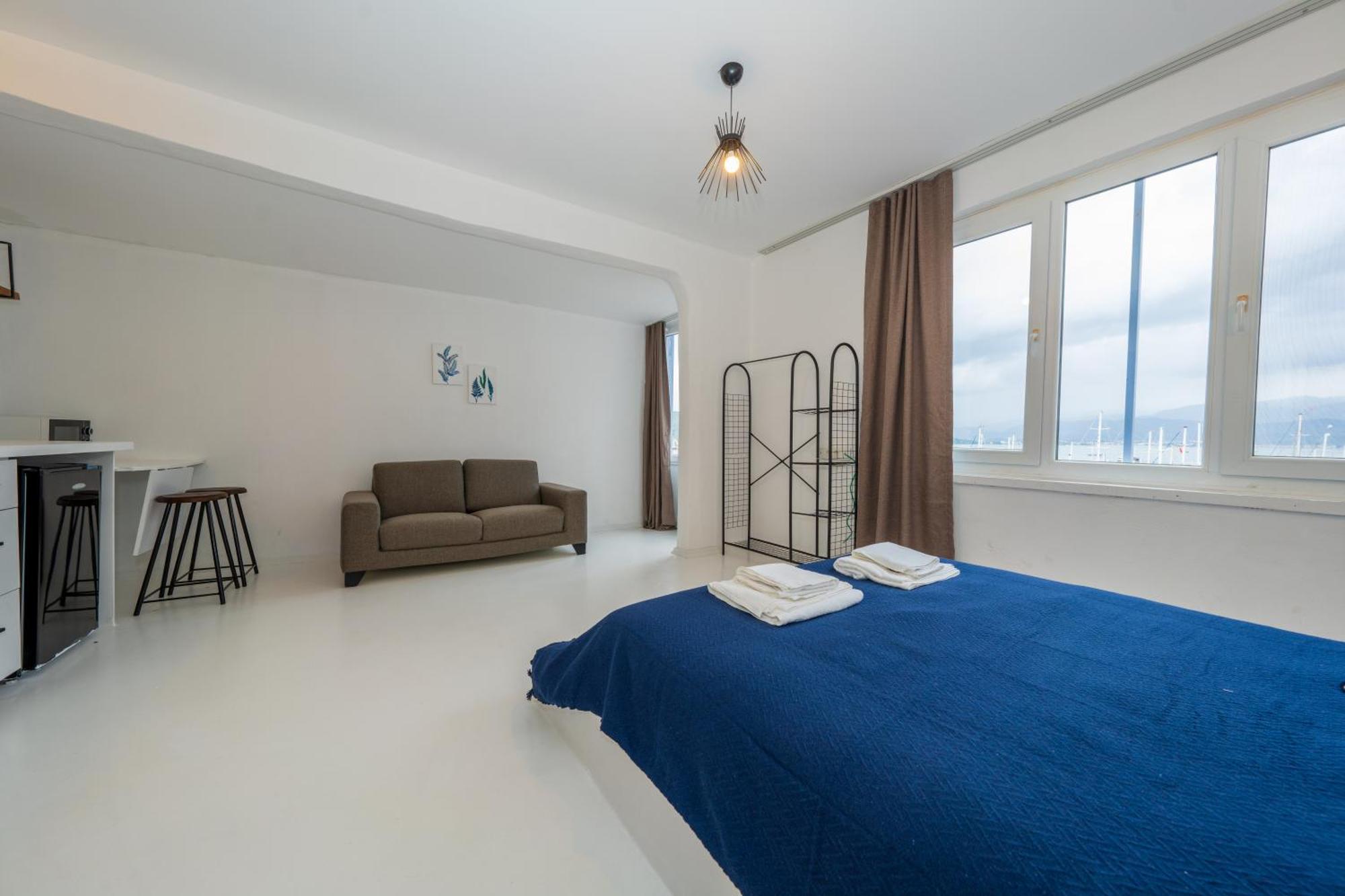Mai Rooms By Downtown Fethiye Dış mekan fotoğraf