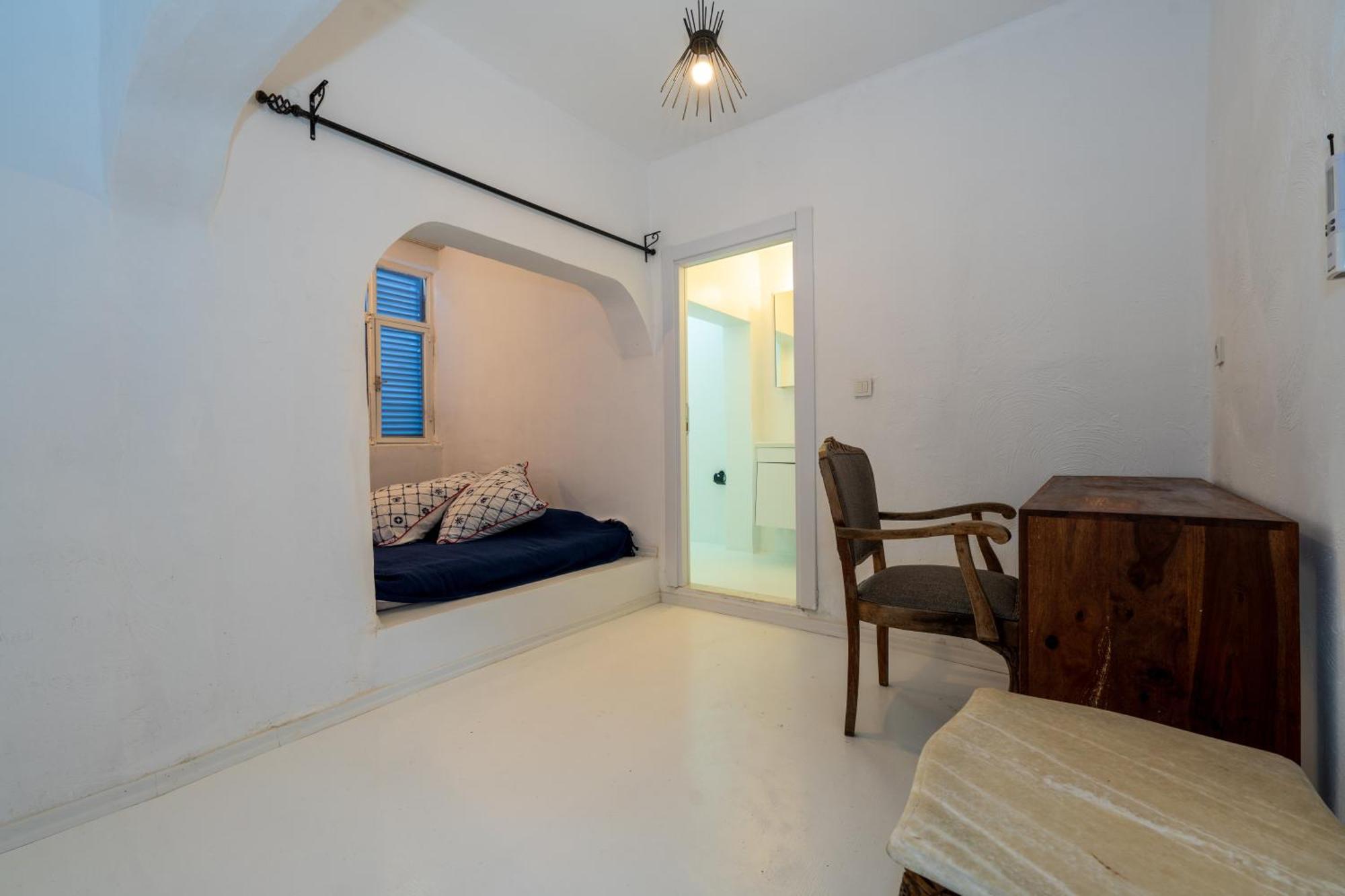 Mai Rooms By Downtown Fethiye Dış mekan fotoğraf