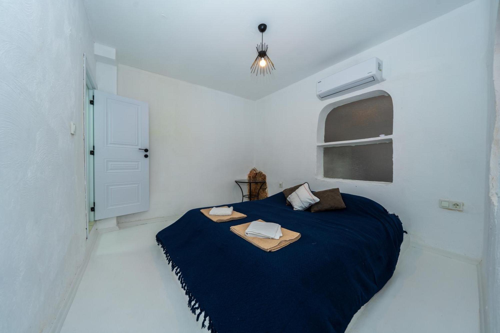 Mai Rooms By Downtown Fethiye Dış mekan fotoğraf