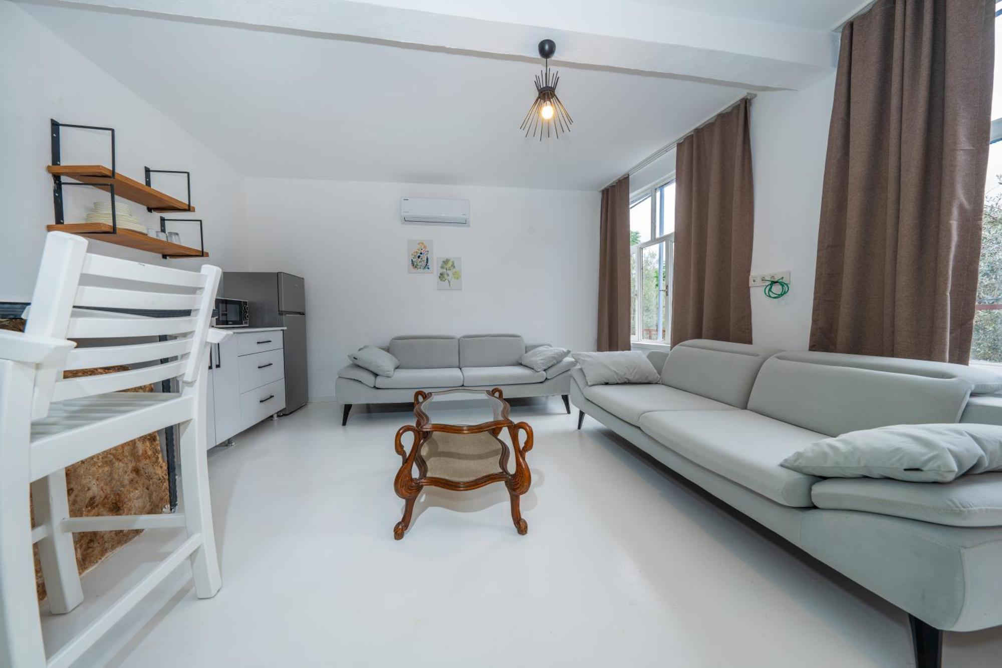 Mai Rooms By Downtown Fethiye Dış mekan fotoğraf