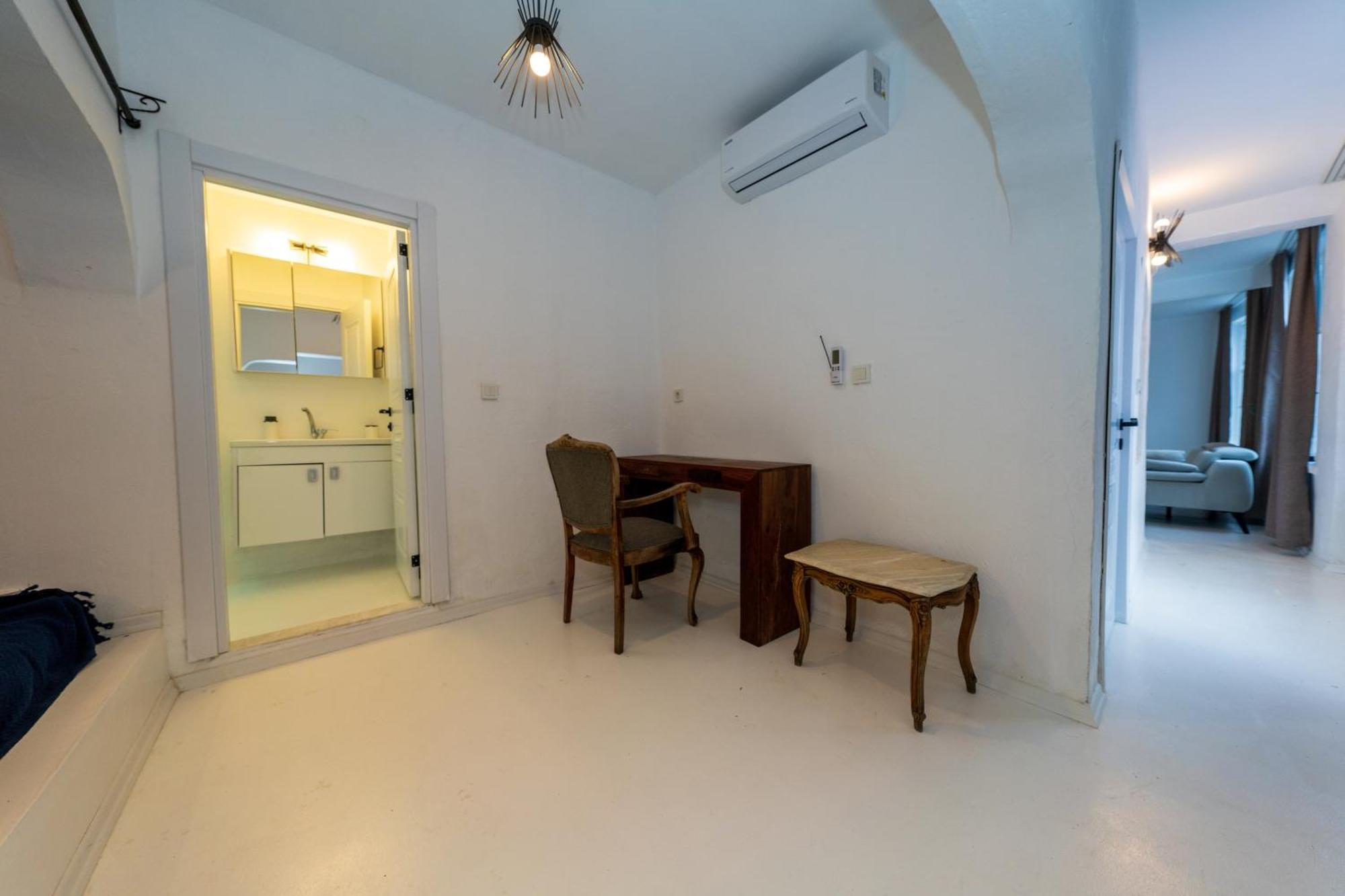 Mai Rooms By Downtown Fethiye Dış mekan fotoğraf