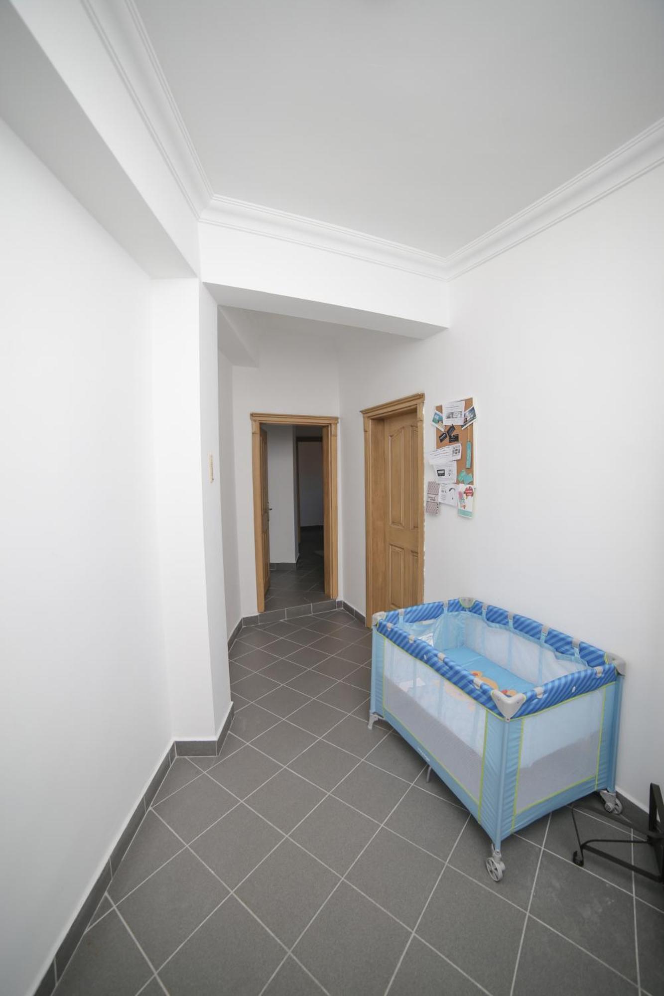 Mai Rooms By Downtown Fethiye Dış mekan fotoğraf