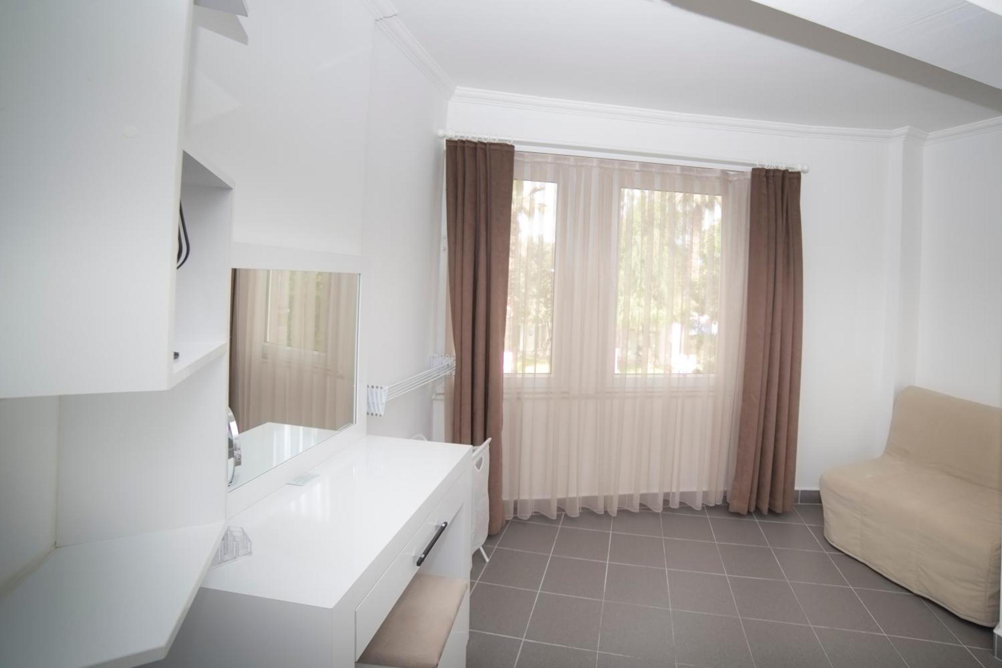 Mai Rooms By Downtown Fethiye Dış mekan fotoğraf