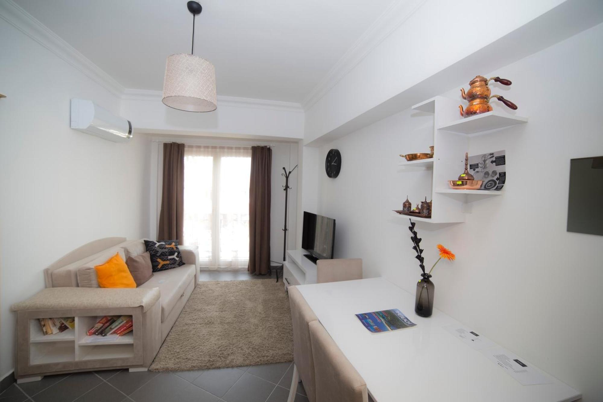 Mai Rooms By Downtown Fethiye Dış mekan fotoğraf