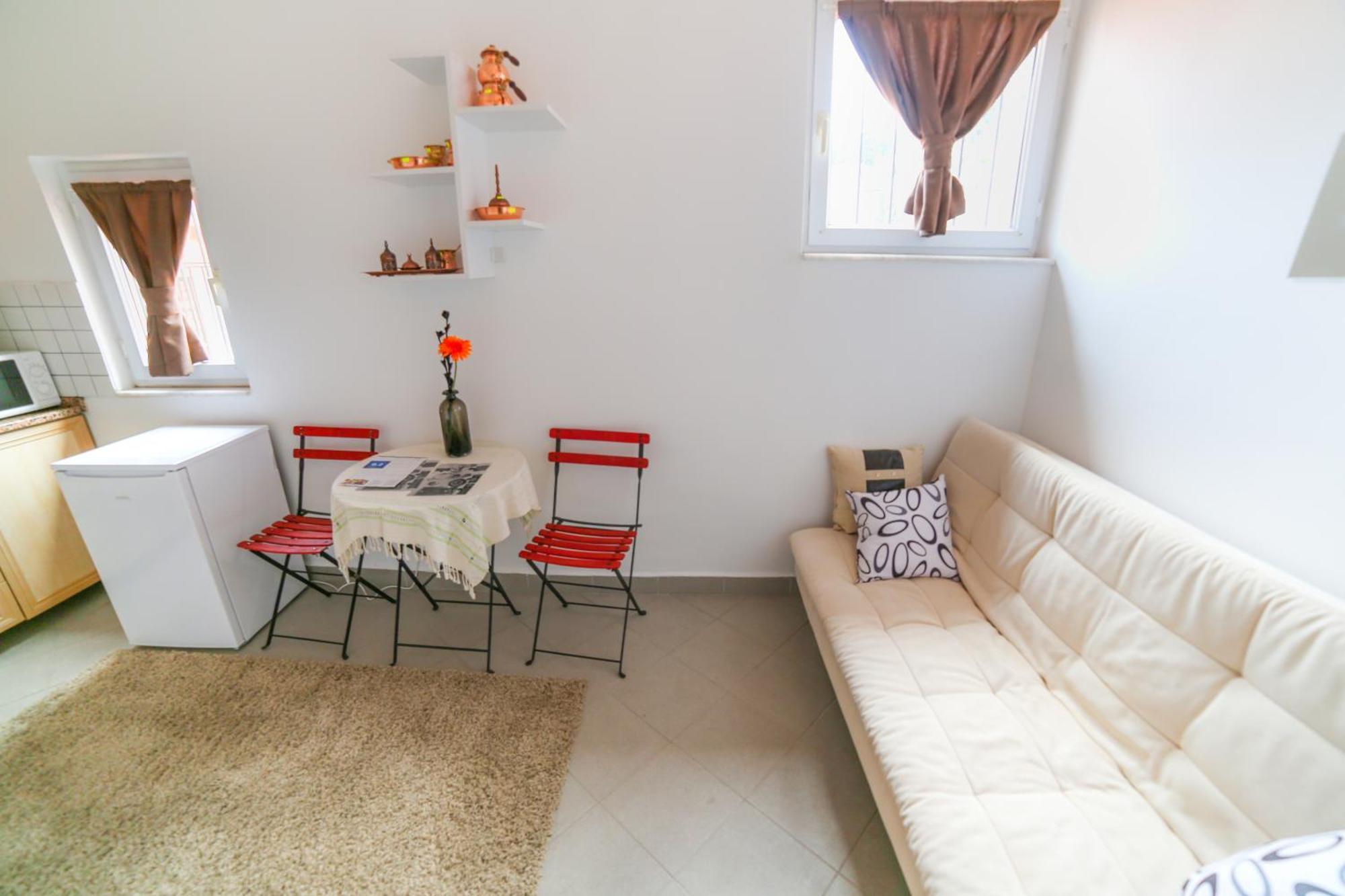 Mai Rooms By Downtown Fethiye Dış mekan fotoğraf