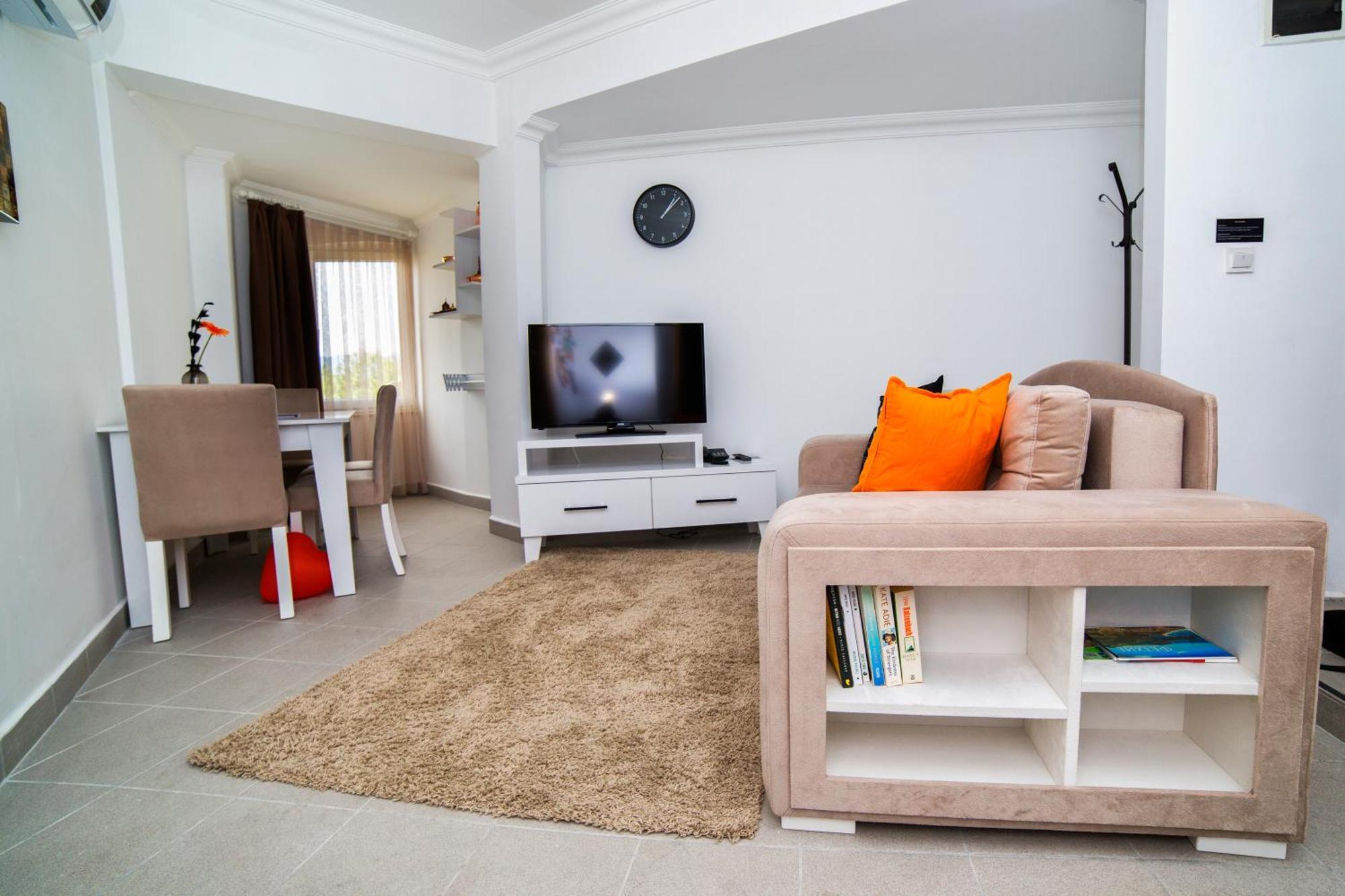 Mai Rooms By Downtown Fethiye Dış mekan fotoğraf