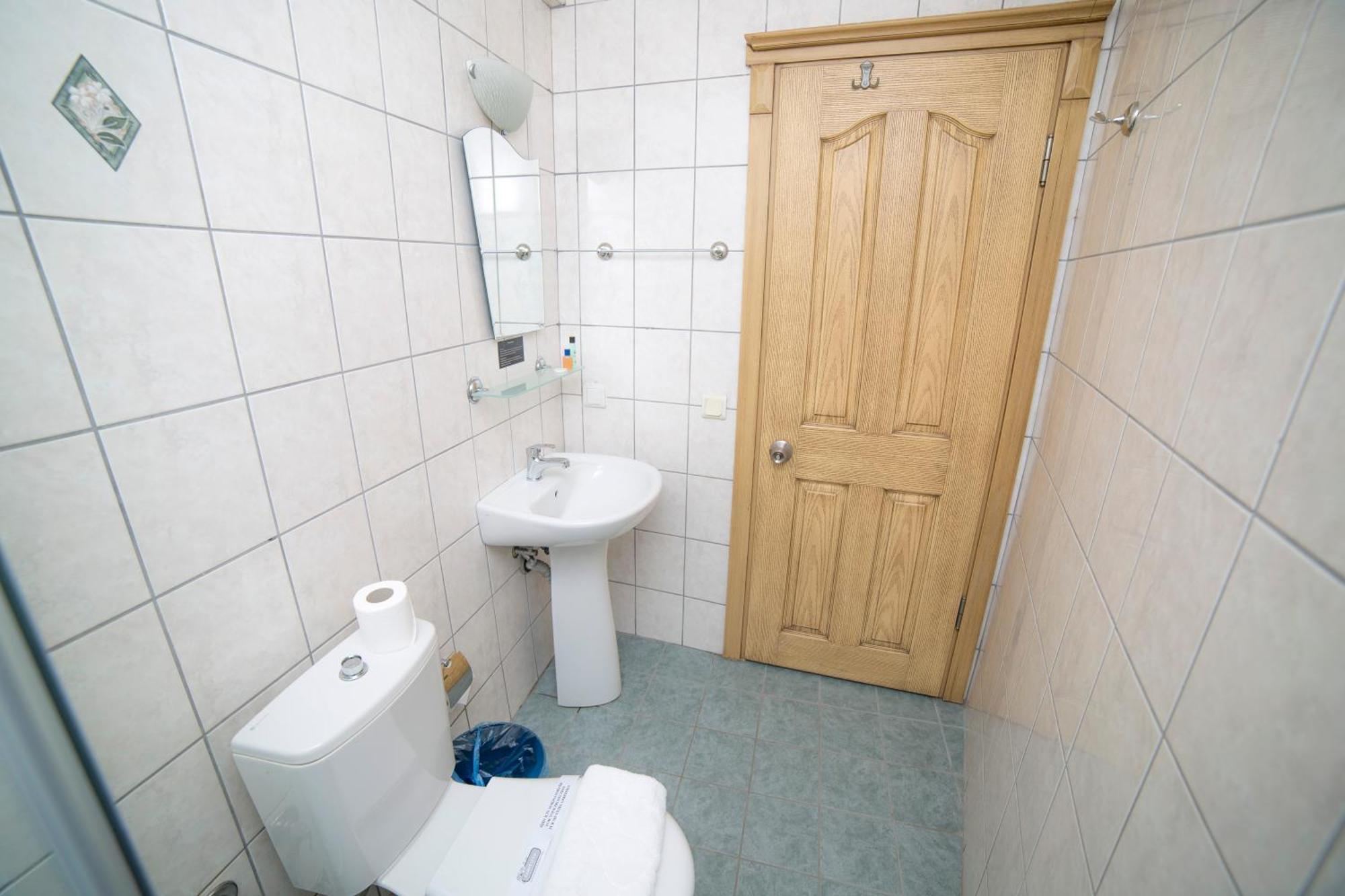 Mai Rooms By Downtown Fethiye Dış mekan fotoğraf
